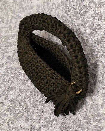 3  τσαντα χακι (1)